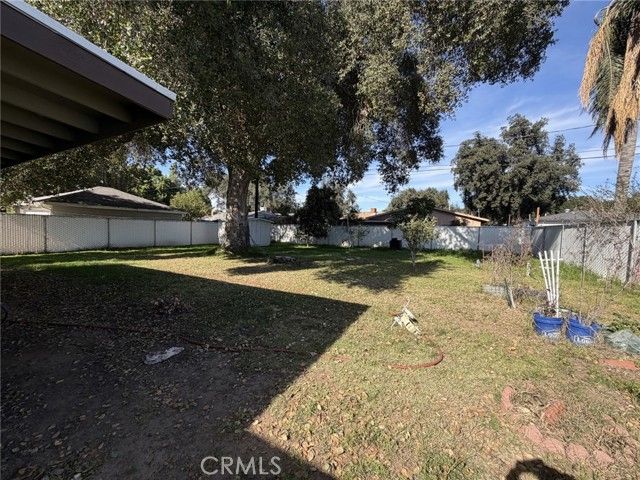2461 Rancho, Riverside, CA 92507