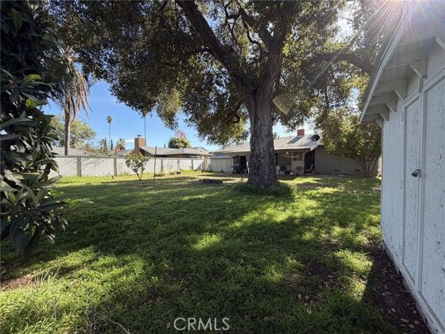 2461 Rancho, Riverside, CA 92507