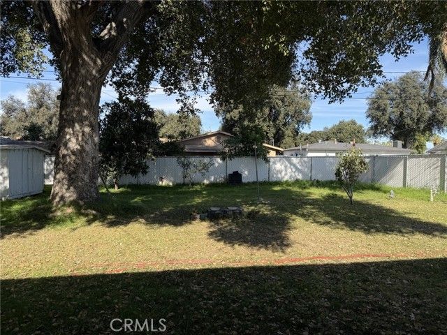 2461 Rancho, Riverside, CA 92507