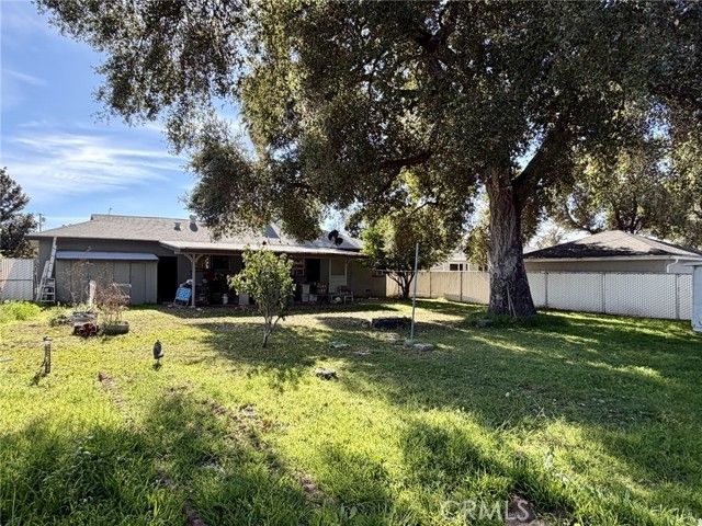 2461 Rancho, Riverside, CA 92507