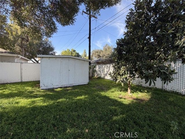 2461 Rancho, Riverside, CA 92507