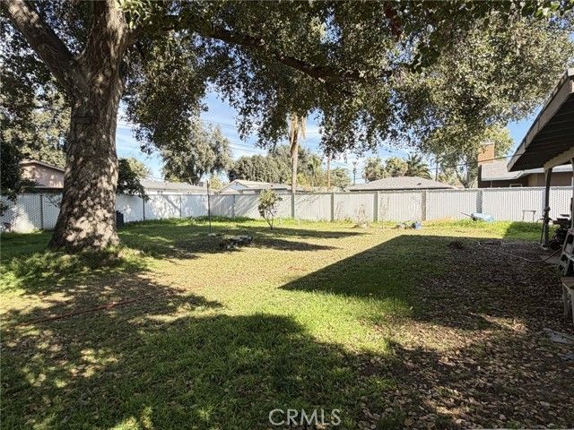 2461 Rancho, Riverside, CA 92507