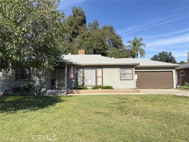 2461 Rancho, Riverside, CA 92507