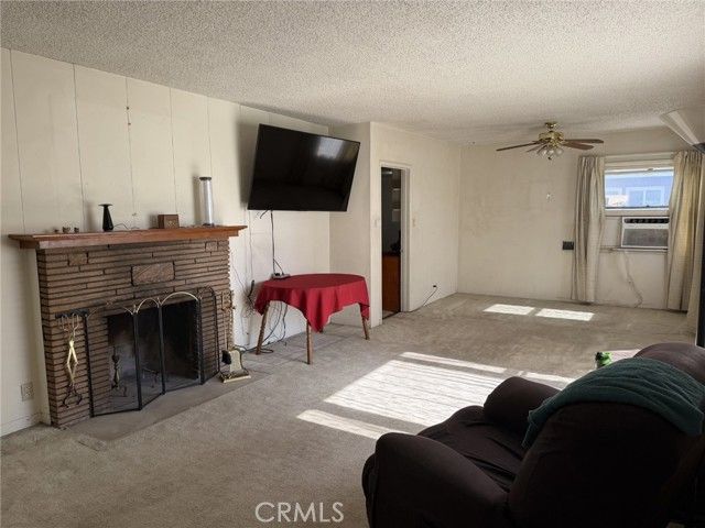 2461 Rancho, Riverside, CA 92507