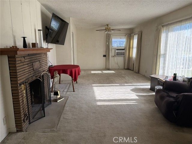 2461 Rancho, Riverside, CA 92507