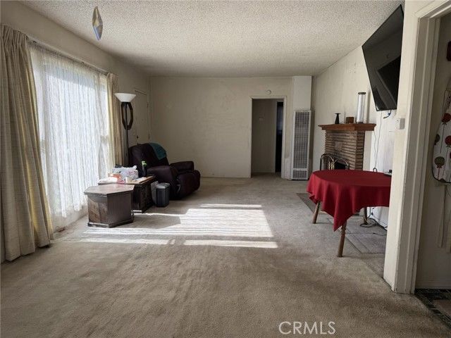 2461 Rancho, Riverside, CA 92507