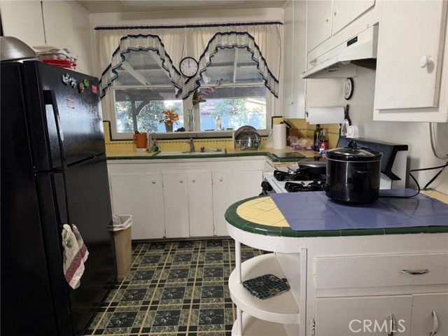 2461 Rancho, Riverside, CA 92507