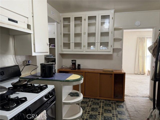 2461 Rancho, Riverside, CA 92507