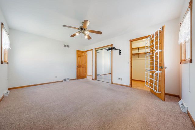 410 W MAIN STREET, Winneconne, WI 54986