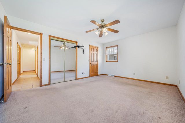 410 W MAIN STREET, Winneconne, WI 54986