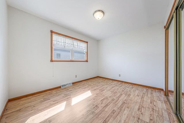 410 W MAIN STREET, Winneconne, WI 54986