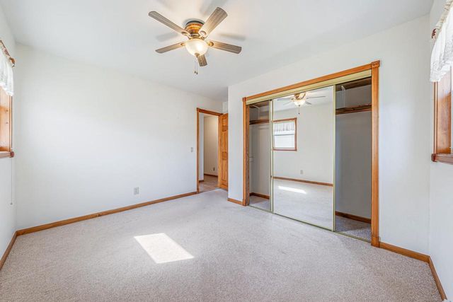 410 W MAIN STREET, Winneconne, WI 54986