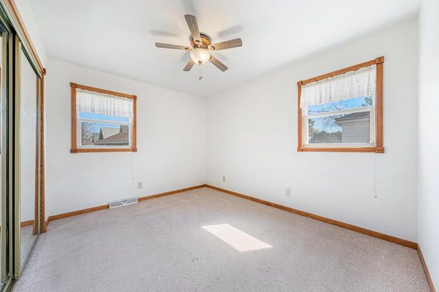 410 W MAIN STREET, Winneconne, WI 54986