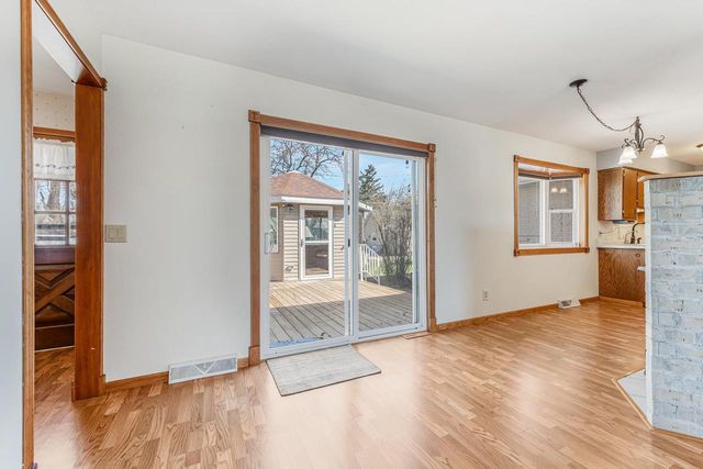 410 W MAIN STREET, Winneconne, WI 54986