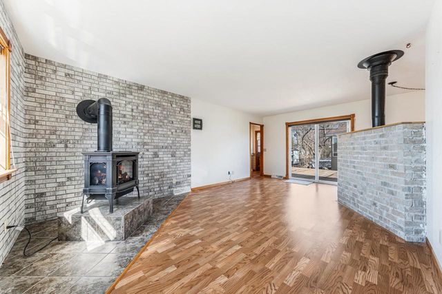 410 W MAIN STREET, Winneconne, WI 54986