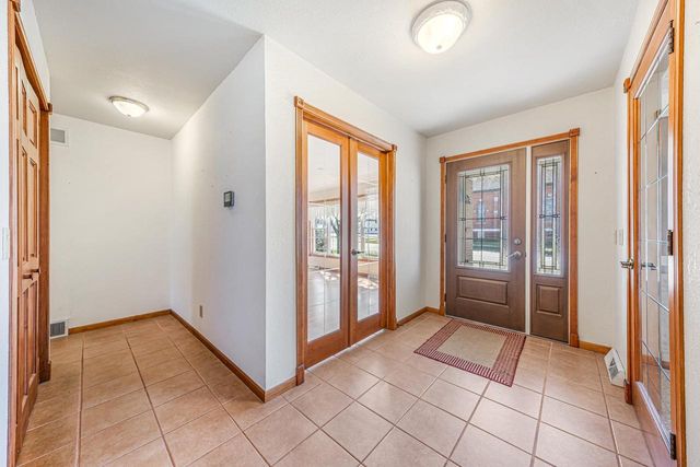 410 W MAIN STREET, Winneconne, WI 54986