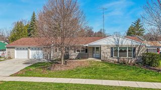 410 W MAIN STREET, Winneconne, WI 54986