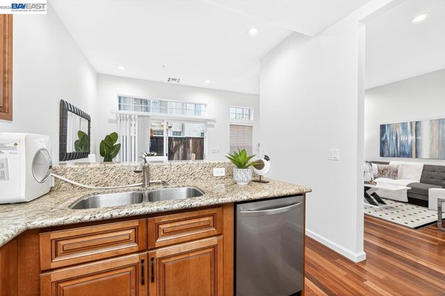 4153 Alba Ct, Pleasanton, CA 94588