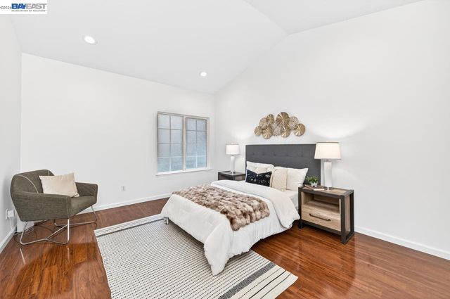 4153 Alba Ct, Pleasanton, CA 94588