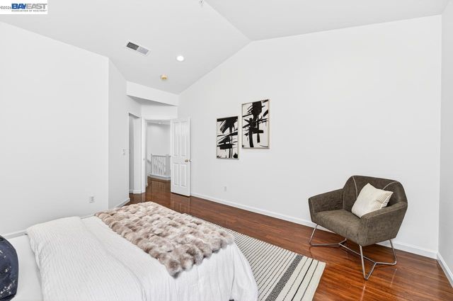 4153 Alba Ct, Pleasanton, CA 94588