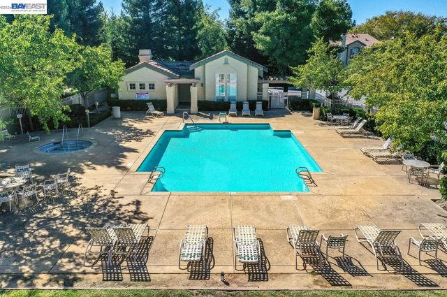 4153 Alba Ct, Pleasanton, CA 94588