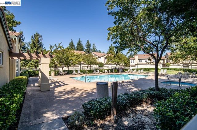 4153 Alba Ct, Pleasanton, CA 94588