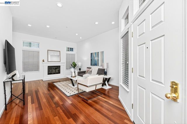 4153 Alba Ct, Pleasanton, CA 94588