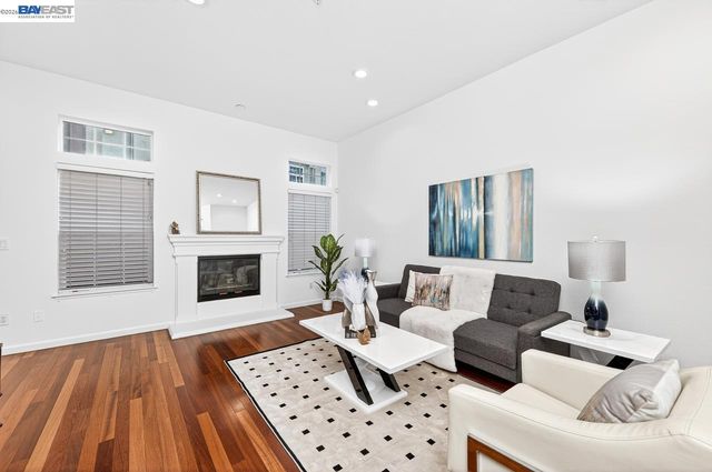 4153 Alba Ct, Pleasanton, CA 94588