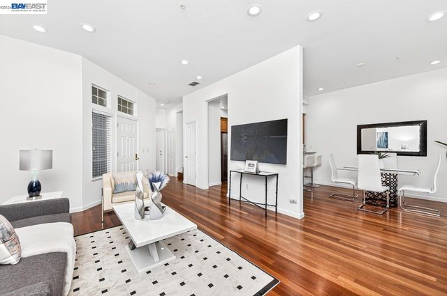 4153 Alba Ct, Pleasanton, CA 94588