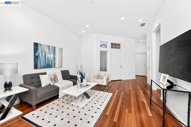 4153 Alba Ct, Pleasanton, CA 94588