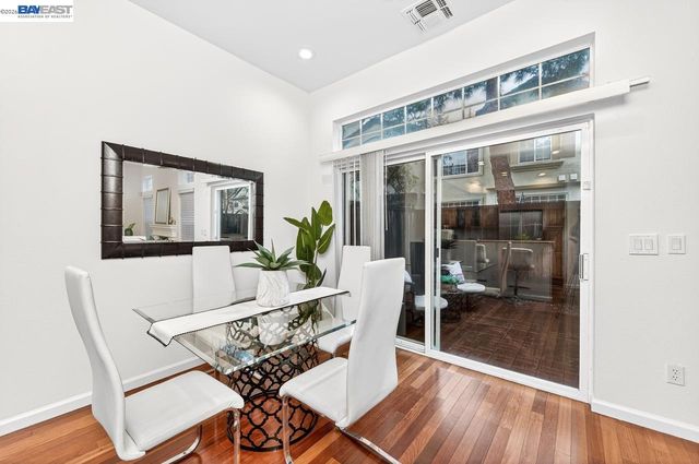 4153 Alba Ct, Pleasanton, CA 94588