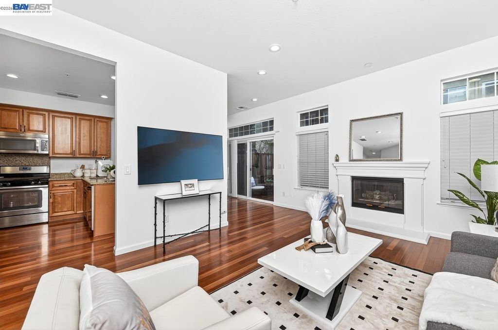 4153 Alba Ct, Pleasanton, CA 94588