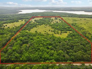 130th Road, Okmulgee, OK 74447