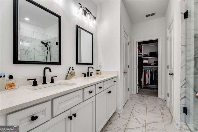 6635 Beacon Drive, Sandy Springs, GA 30328