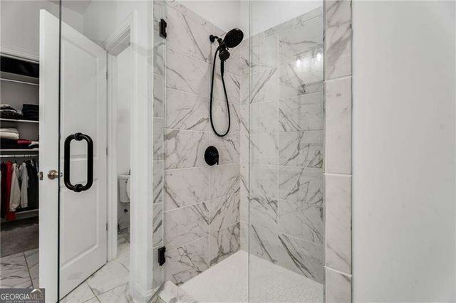 6635 Beacon Drive, Sandy Springs, GA 30328