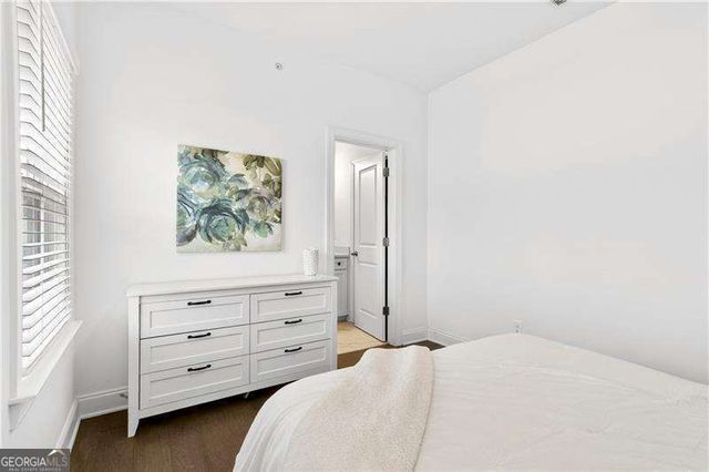 6635 Beacon Drive, Sandy Springs, GA 30328