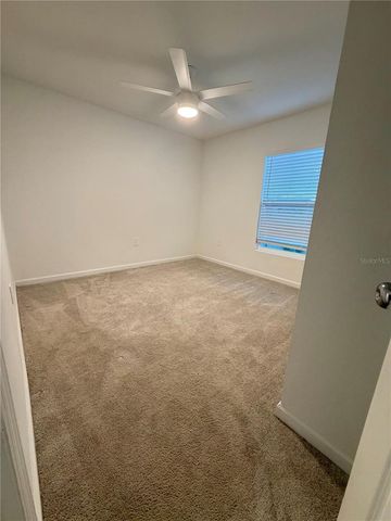 2704 PIONEER TRAIL, Eagle Lake, FL 33839