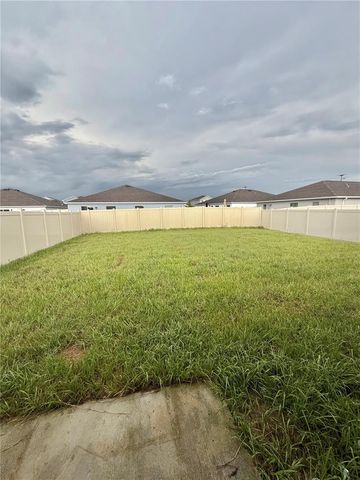 2704 PIONEER TRAIL, Eagle Lake, FL 33839