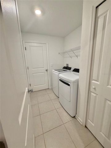 2704 PIONEER TRAIL, Eagle Lake, FL 33839