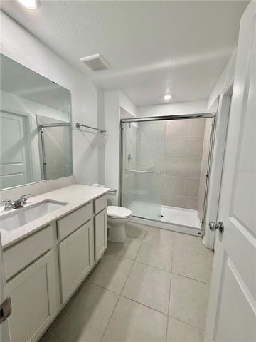 2704 PIONEER TRAIL, Eagle Lake, FL 33839