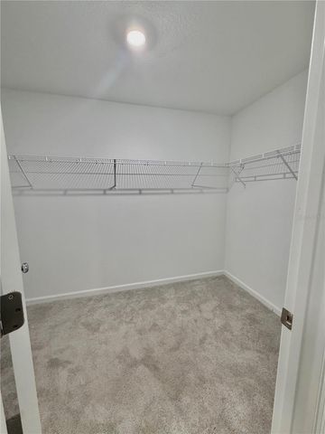 2704 PIONEER TRAIL, Eagle Lake, FL 33839