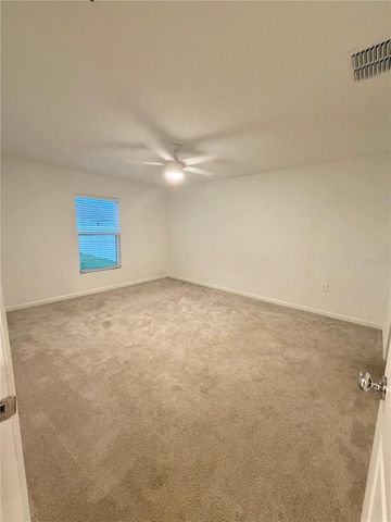 2704 PIONEER TRAIL, Eagle Lake, FL 33839