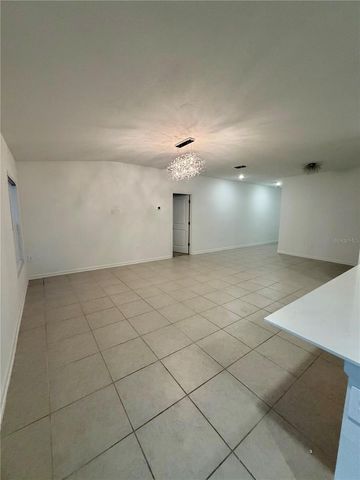 2704 PIONEER TRAIL, Eagle Lake, FL 33839