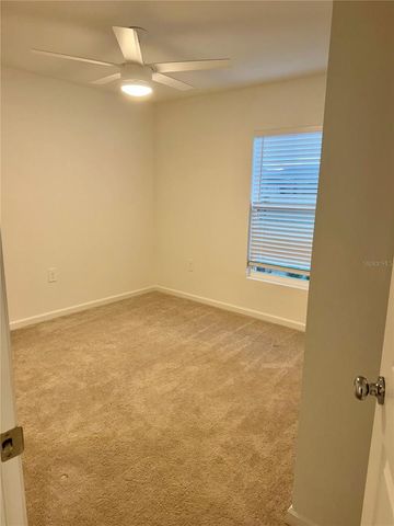 2704 PIONEER TRAIL, Eagle Lake, FL 33839