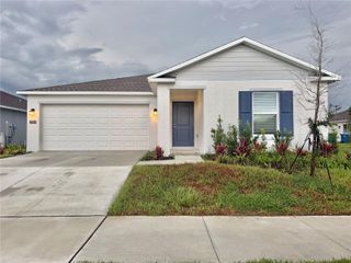 2704 PIONEER TRAIL, Eagle Lake, FL 33839