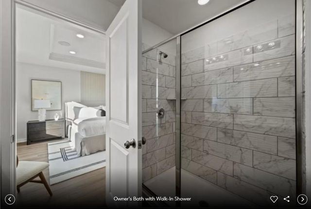 16809 Bustillos PASS, Manor, TX 78653