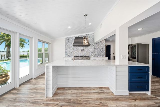 22 TIFFANY CIRCLE, Ormond Beach, FL 32174