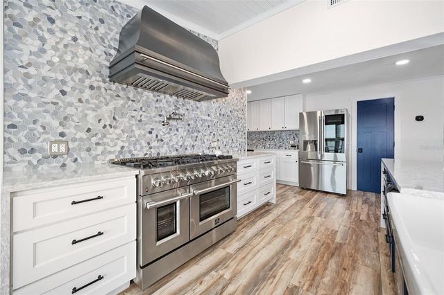 22 TIFFANY CIRCLE, Ormond Beach, FL 32174