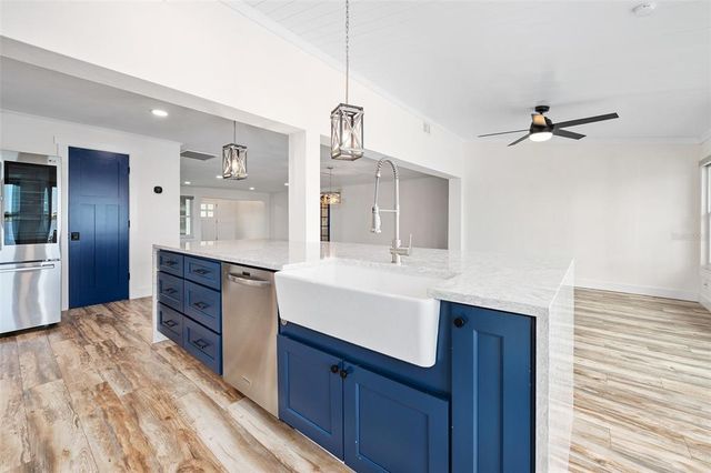 22 TIFFANY CIRCLE, Ormond Beach, FL 32174
