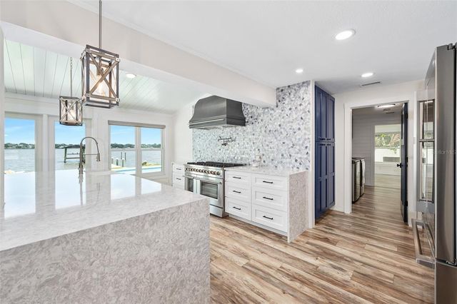 22 TIFFANY CIRCLE, Ormond Beach, FL 32174